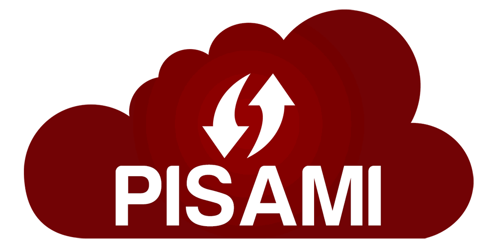 PISAMI